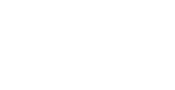 Casa Ziaso